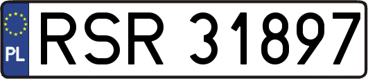 RSR31897