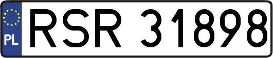 RSR31898