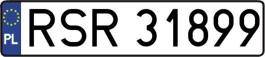 RSR31899
