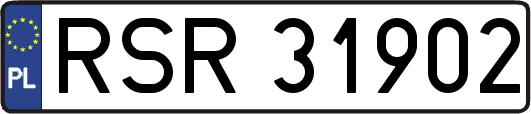 RSR31902