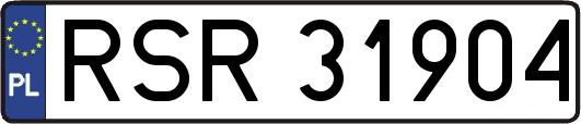RSR31904