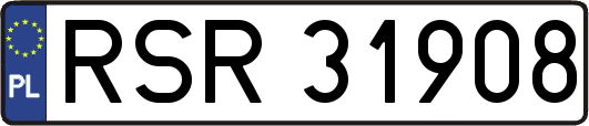 RSR31908
