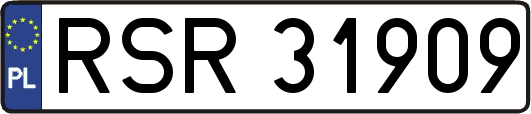 RSR31909