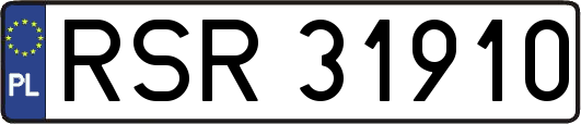 RSR31910