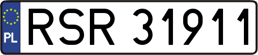 RSR31911