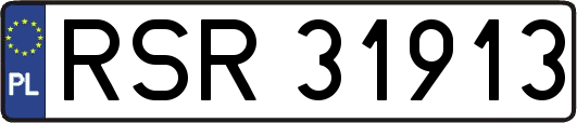 RSR31913