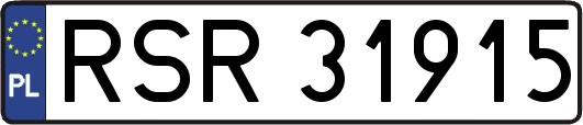 RSR31915