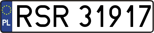 RSR31917