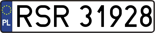 RSR31928