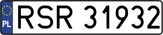 RSR31932