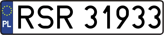 RSR31933
