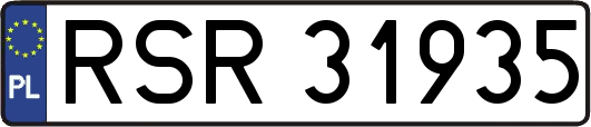 RSR31935