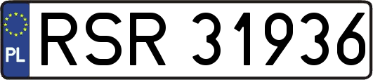 RSR31936