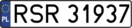 RSR31937