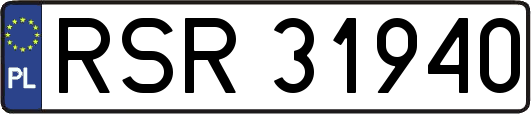 RSR31940