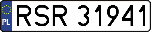 RSR31941
