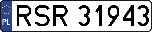 RSR31943