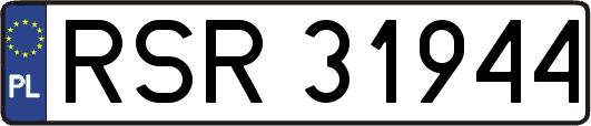 RSR31944