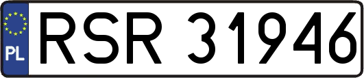 RSR31946