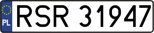 RSR31947