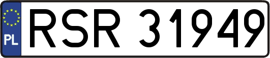 RSR31949