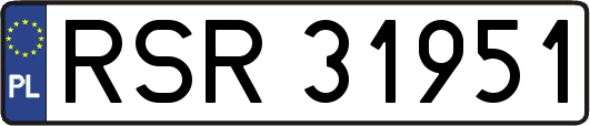 RSR31951