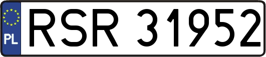 RSR31952