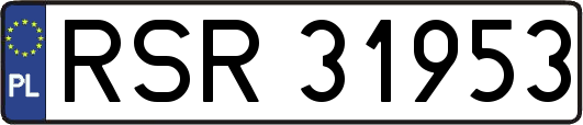 RSR31953
