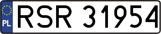 RSR31954