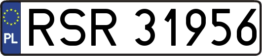 RSR31956