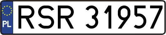 RSR31957
