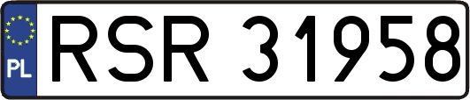 RSR31958