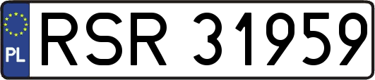 RSR31959