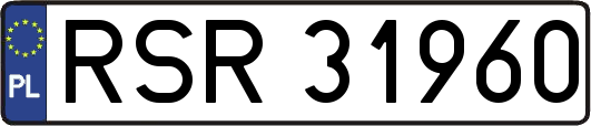 RSR31960