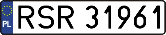 RSR31961
