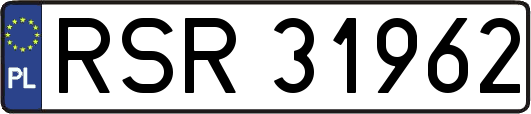 RSR31962