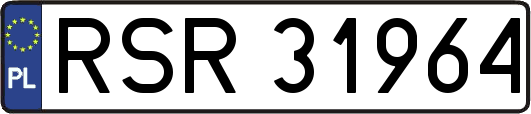 RSR31964