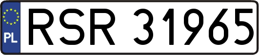 RSR31965