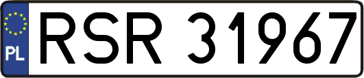 RSR31967