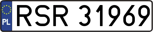 RSR31969