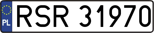 RSR31970