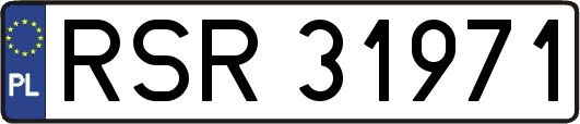 RSR31971