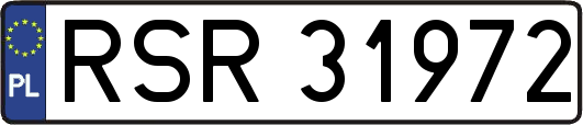 RSR31972