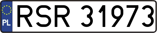 RSR31973