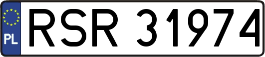 RSR31974