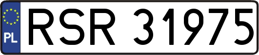 RSR31975