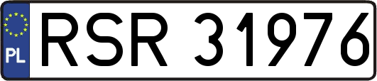 RSR31976