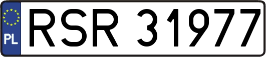 RSR31977