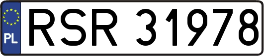 RSR31978