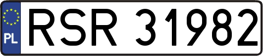 RSR31982